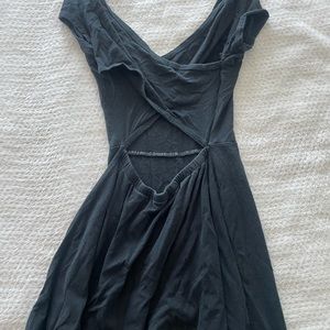 Brandy Melville dress